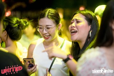หนุ่ม กะลา ที่ ลิซึ่ม — photo 93