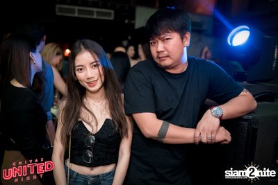 หนุ่ม กะลา ที่ ลิซึ่ม — photo 96