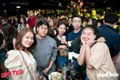 หนุ่ม กะลา ที่ ลิซึ่ม — photo 98