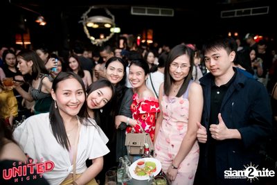 หนุ่ม กะลา ที่ ลิซึ่ม — photo 101