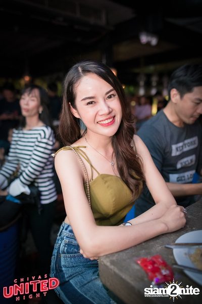 หนุ่ม กะลา ที่ ลิซึ่ม — photo 107
