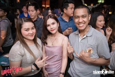 หนุ่ม กะลา ที่ ลิซึ่ม — photo 113