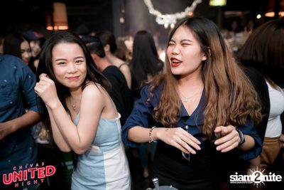 หนุ่ม กะลา ที่ ลิซึ่ม — photo 114