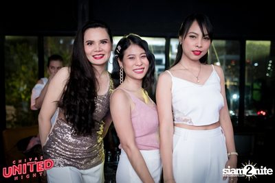 หนุ่ม กะลา ที่ ลิซึ่ม — photo 115