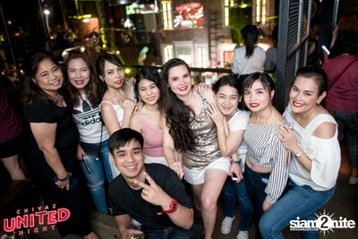 หนุ่ม กะลา ที่ ลิซึ่ม — photo 116