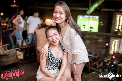 หนุ่ม กะลา ที่ ลิซึ่ม — photo 123