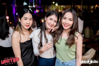 หนุ่ม กะลา ที่ ลิซึ่ม — photo 124