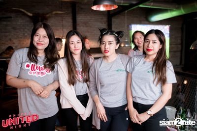 หนุ่ม กะลา ที่ ลิซึ่ม — photo 126