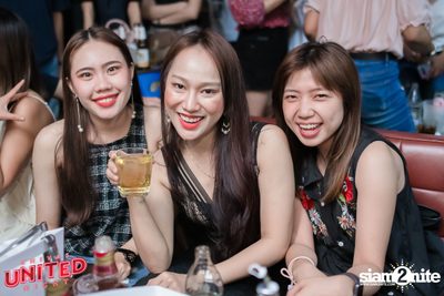 หนุ่ม กะลา ที่ ลิซึ่ม — photo 129
