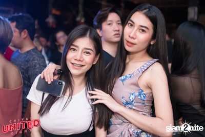 หนุ่ม กะลา ที่ ลิซึ่ม — photo 134