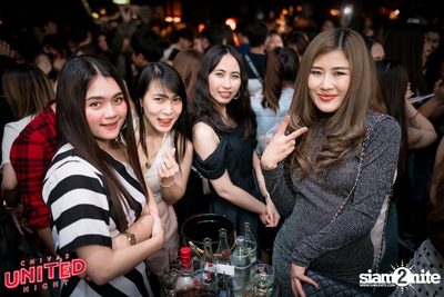 หนุ่ม กะลา ที่ ลิซึ่ม — photo 136