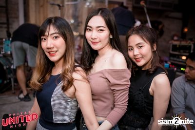 หนุ่ม กะลา ที่ ลิซึ่ม — photo 138