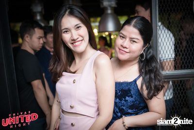 หนุ่ม กะลา ที่ ลิซึ่ม — photo 139