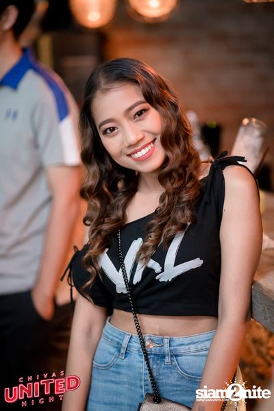 หนุ่ม กะลา ที่ ลิซึ่ม — photo 145
