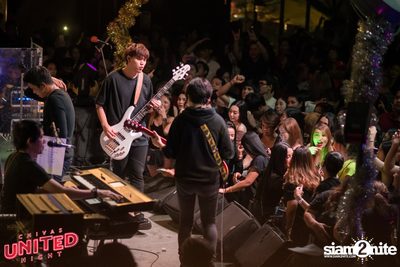 หนุ่ม กะลา ที่ ลิซึ่ม — photo 169