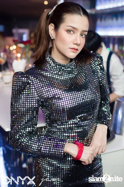 Clap & Grey Goose present JAM at ONYX — photo 49