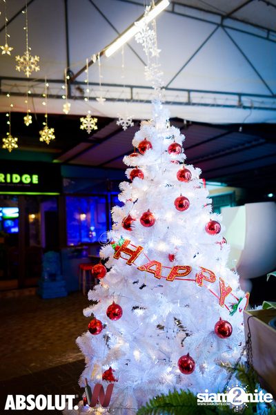 K Pop Night at Wine Bridge — photo 4