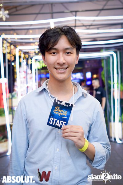 K Pop Night at Wine Bridge — photo 7