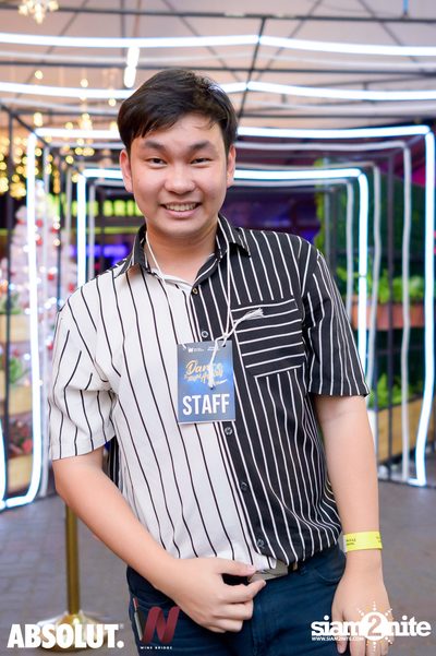 K Pop Night at Wine Bridge — photo 8