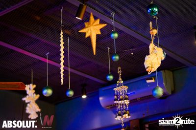 K Pop Night at Wine Bridge — photo 36