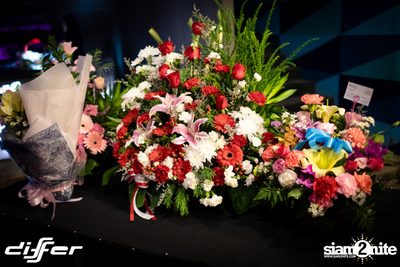ครบรอบ 15 ปี Differ พัทยา — photo 4