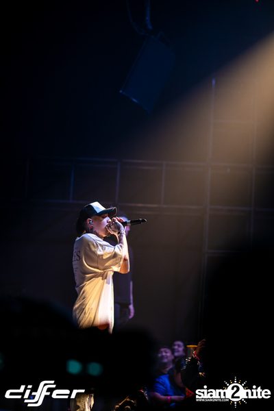 ครบรอบ 15 ปี Differ พัทยา — photo 42