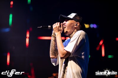 ครบรอบ 15 ปี Differ พัทยา — photo 48
