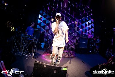 ครบรอบ 15 ปี Differ พัทยา — photo 57