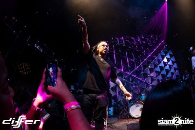 ครบรอบ 15 ปี Differ พัทยา — photo 58
