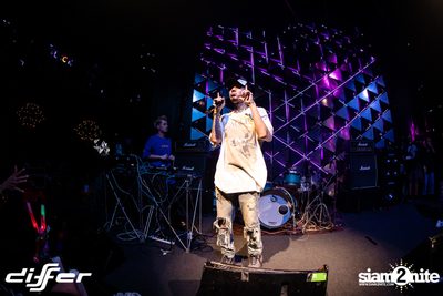 ครบรอบ 15 ปี Differ พัทยา — photo 60