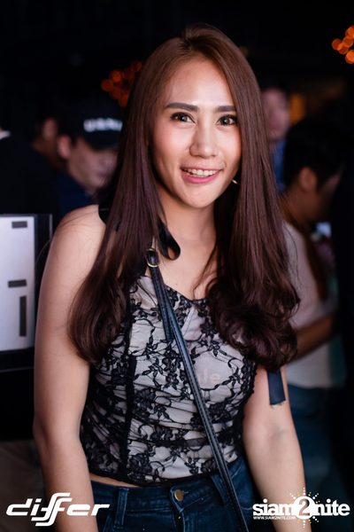 ครบรอบ 15 ปี Differ พัทยา — photo 81