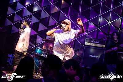 ครบรอบ 15 ปี Differ พัทยา — photo 91