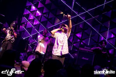 ครบรอบ 15 ปี Differ พัทยา — photo 92