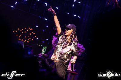 ครบรอบ 15 ปี Differ พัทยา — photo 96
