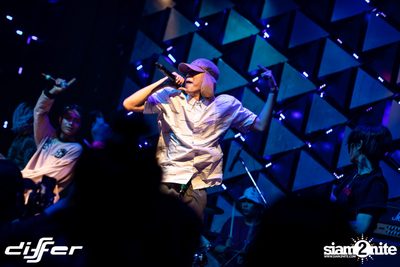 ครบรอบ 15 ปี Differ พัทยา — photo 98