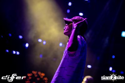 ครบรอบ 15 ปี Differ พัทยา — photo 99