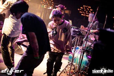 ครบรอบ 15 ปี Differ พัทยา — photo 104