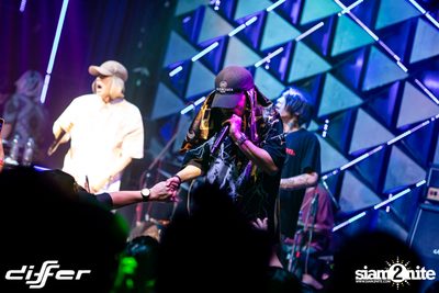 ครบรอบ 15 ปี Differ พัทยา — photo 135