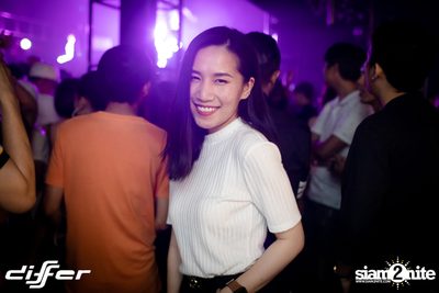 ครบรอบ 15 ปี Differ พัทยา — photo 140