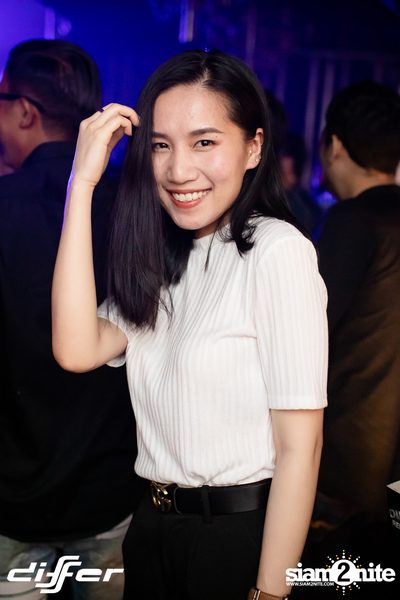 ครบรอบ 15 ปี Differ พัทยา — photo 142