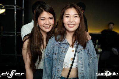 ครบรอบ 15 ปี Differ พัทยา — photo 168