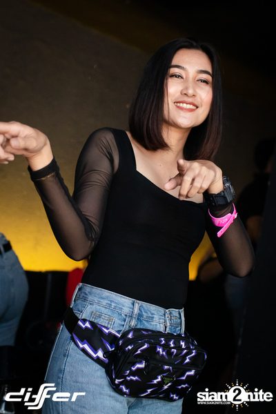 ครบรอบ 15 ปี Differ พัทยา — photo 170