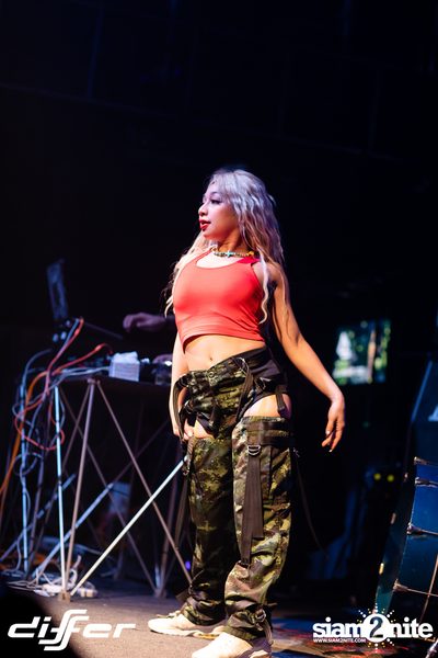 ครบรอบ 15 ปี Differ พัทยา — photo 205