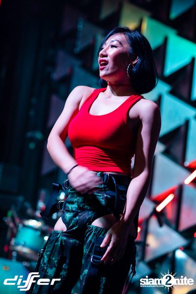 ครบรอบ 15 ปี Differ พัทยา — photo 206