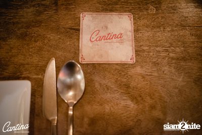 4-Course Italian Festive Set Menu ที่ แคนติน่า ไวน์บาร์ — photo 68