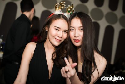 Wonder Christmas at BARBARBAR — photo 65