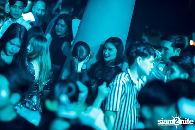Wonder Christmas at BARBARBAR — photo 84