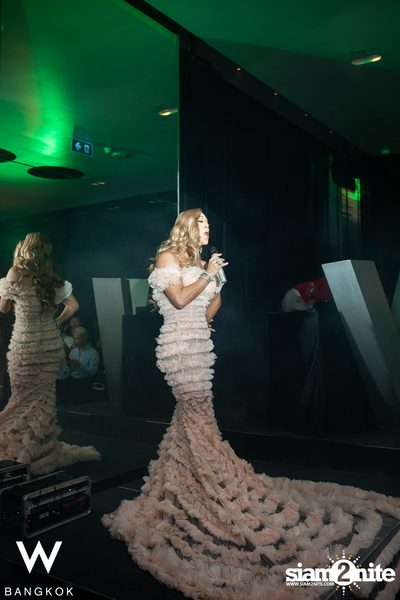 Wooboys: Light It Up at WOOBAR | W Bangkok — photo 50