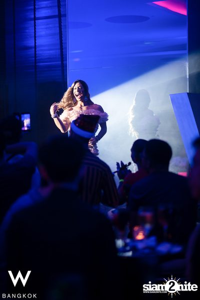 Wooboys: Light It Up at WOOBAR | W Bangkok — photo 62