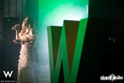 Wooboys: Light It Up at WOOBAR | W Bangkok — photo 64